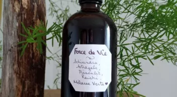 Comment se soigner lorsque se pointent les premiers symptômes d’épuisement ?