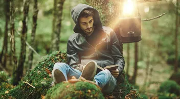 Quels sont les 10 livres à lire sur la survie?