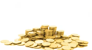 Où et comment acheter de l'or?