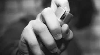 Quels types d'armes choisir pour se défendre? Last Guide