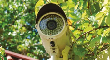 Comment sécuriser mon domicile? Last Guide