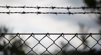 Quelle procédure anti-intrusion planifier d'avance? Last Guide