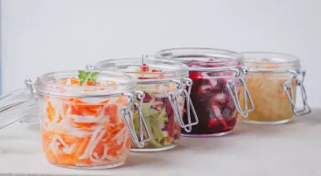 Comment faire des lacto-fermentation en quelques étapes? Last Guide