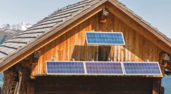 Quel type d'installation de panneaux solaires choisir? Last Guide