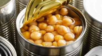 Comment tester son autonomie alimentaire et énergétique?