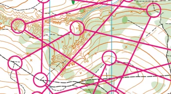 Comment prévoir plusieurs plans d’évacuation en cas de crise? Last Guide