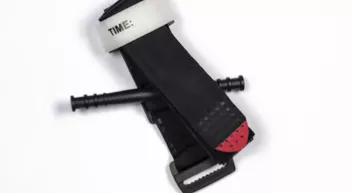 Comment poser un garrot tourniquet? Last Guide