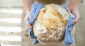 Comment faire du pain maison au levain Last Guide.jpg