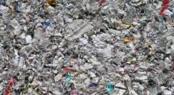 Comment utiliser l'isolation à la cellulose Last Guide.jpg (286.96 Ko)