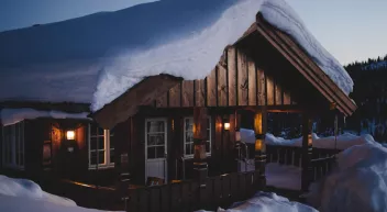 Comment évaluer efficacement vos matériaux isolants écologiques solutionera.jpg (70.79 Ko) 