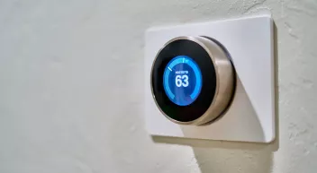 Comment éviter les risques de surchauffe d'un chauffage radiant solutionera.jpg (60.7 Ko)