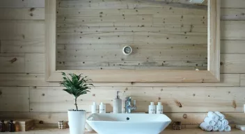 Comment avoir des armoires de salle de bain écologiques Solutionera.jpg (299.37 Ko) 