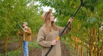 Comment avoir une maison autonome en nourriture solutionera.jpg (462.93 Ko) 