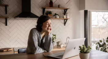 Comment choisir des matériaux écologiques pour notre cuisine solutionera 2.jpg (252.32 Ko)