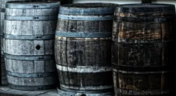 Comment déterminer l’acidité des fruits pour en faire du vin-Last Guide-Credit photo_ ArtTower by Pixabay .jpg