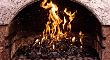 Comment fabriquer un poêle de masse solutionera.jpg (180.33 Ko)