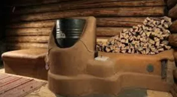 Comment faire un poêle Rocket solutionera.jpg (267.02 Ko)