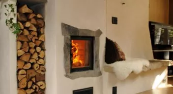 Comment fonctionnent les systèmes d’accumulateur de chaleur solutionera.jpg (230.68 Ko)