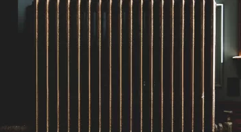 Comment le chauffage radiant rend votre maison haute-performance solutionera.jpg (103.36 Ko)