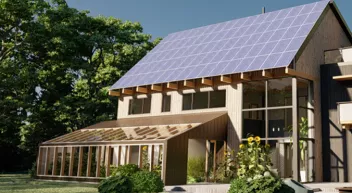 Comment réduire les frais de construction d’une maison basse consommation solutionera.png (735.07 Ko) 