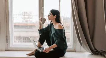 Comment rénover vos cadres de fenêtres pour augmenter leur durée de viesolutionera.jpg (236.64 Ko) 