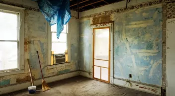 Comment savoir s'il est plus avantageux de détruire ou de rénover Solutionera.jpg (367.08 Ko) 