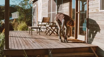 Comment vivre autrement grâce à la minimaison Solutionera.jpg (410.26 Ko)