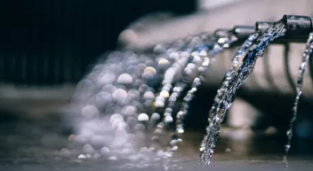 Comment augmenter l'autonomie en eau dans l’habitat solutionera.jpg (58.08 Ko)