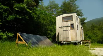 Comment bien circonscrire les avantages d’une mini-maison solutionera.jpg (150.11 Ko)