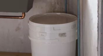 Comment fabriquer un Bokashi Chemins de faire19.jpeg (698.65 Ko)