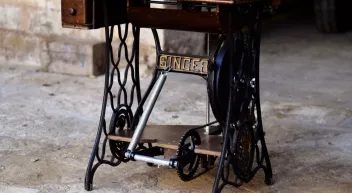 Comment fabriquer un pédalier Chemins de faire 13.jpeg (1.1 Mo)