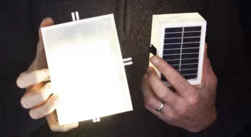 Comment fabriquer une lampe photovoltaïque à partir de batteries recyclées-LastGuide1.jpeg 