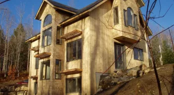 Comment fabriquer une ombrière solutionera.jpg (108.28 Ko) 