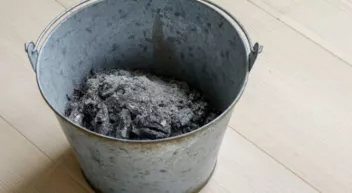 Comment faire de la lessive à base de cendre-LastGuide1.png