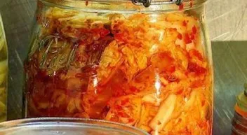 Comment faire du Kimchi-LastGuide1.jpeg