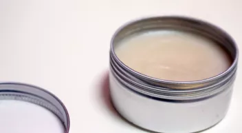 Comment faire son déodorant solide-LastGuide1.jpeg 