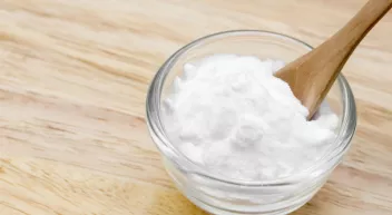 Comment faire son détersif pour lave-vaisselle-LastGuide1.jpeg 