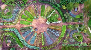 Comment favoriser l'autosuffisance alimentaire à l'aide de la permaculture solutionera.jpg (265.5 Ko)