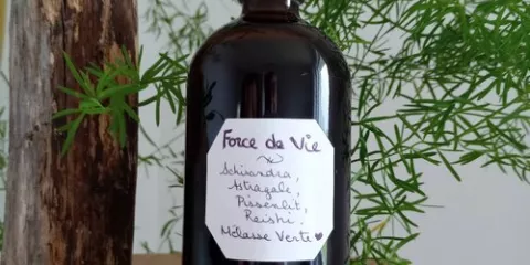 Comment se soigner lorsque se pointent les premiers symptômes d’épuisement ?