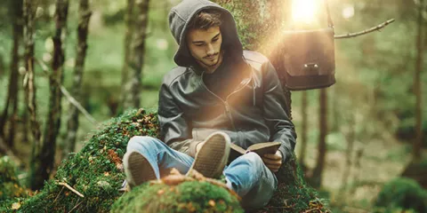 Quels sont les 10 livres à lire sur la survie?