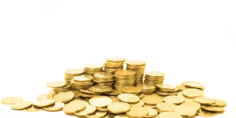 Où et comment acheter de l'or?