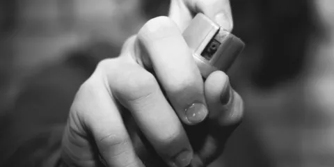 Quels types d'armes choisir pour se défendre? Last Guide