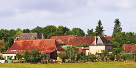 Comment choisir sa Base Autonome Durable (BAD)? Last Guide