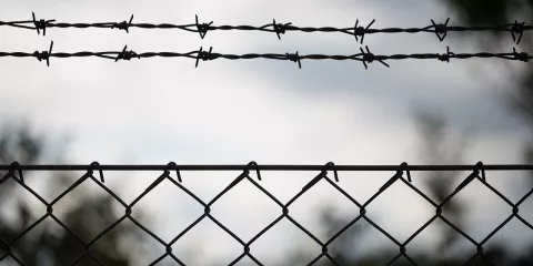 Quelle procédure anti-intrusion planifier d'avance? Last Guide