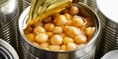 Comment tester son autonomie alimentaire et énergétique?