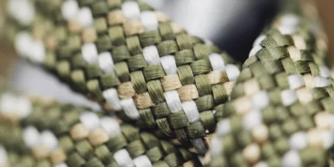 Quels noeuds sont indispensables à connaitre en survie? 