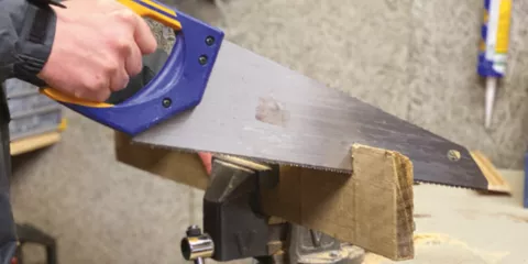 Quels outils sont indispensables pour gagner en autonomie?  Last Guide