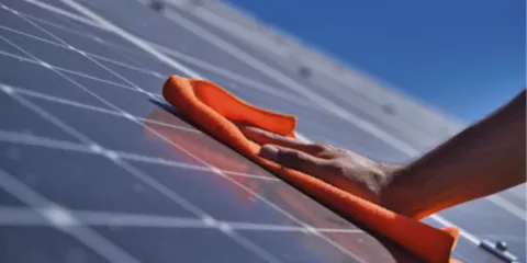 Quelle sorte de panneaux solaires choisir monocristallins ou polycristallins? Last Guide