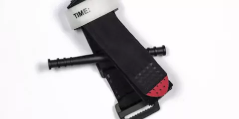 Comment poser un garrot tourniquet? Last Guide