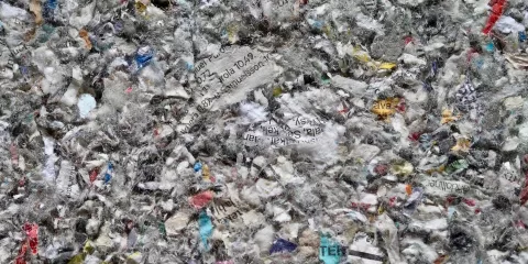 Comment utiliser l'isolation à la cellulose Last Guide.jpg (286.96 Ko)